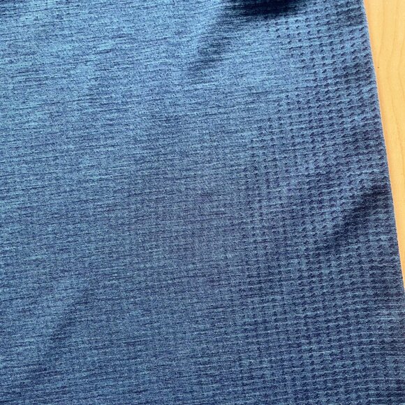 lululemon Metal Vent Tech tee - Picture 2 of 6